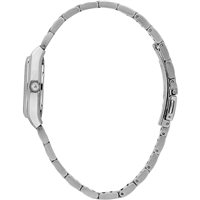 Orologio Lucien Rochat Donna in Acciaio R0453122514 - R0453122514